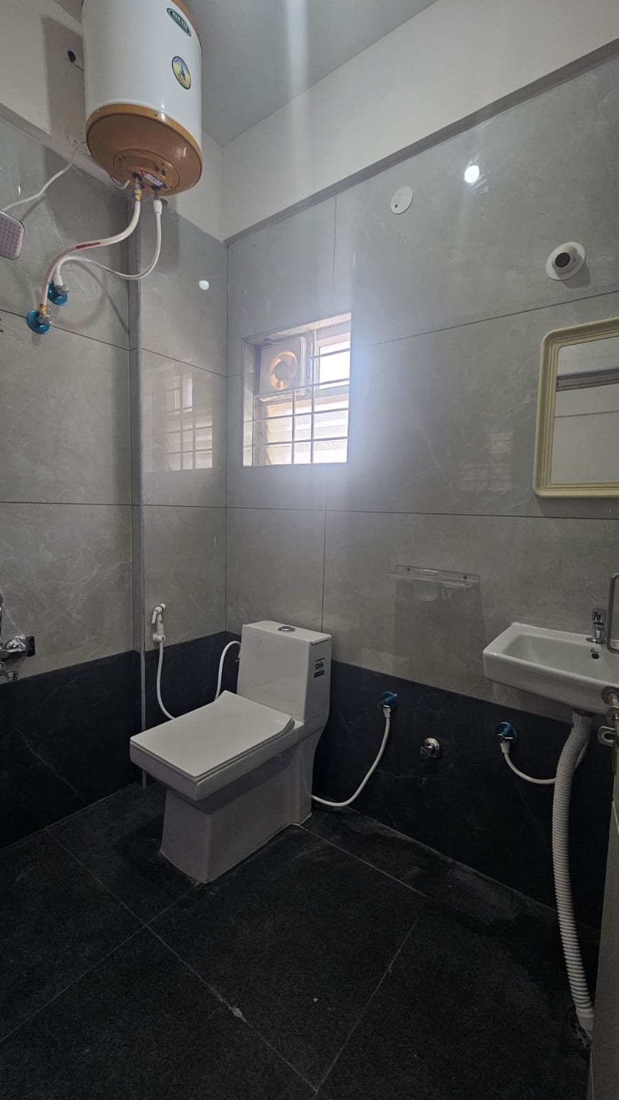 Nest Homes thumbnail 9