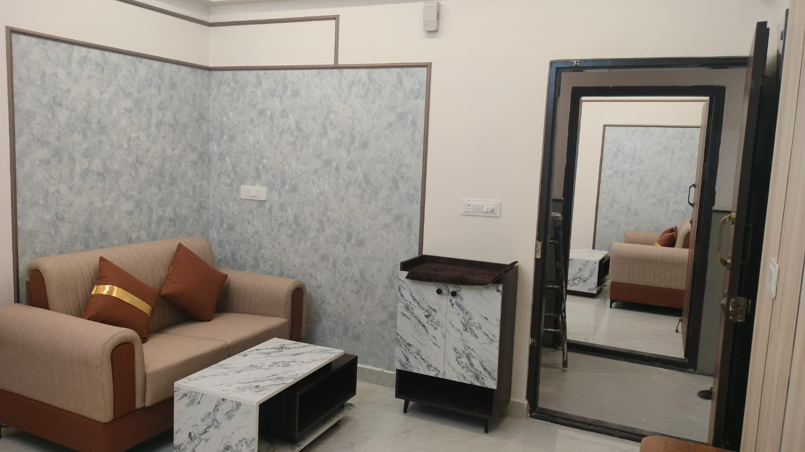 Saanchi Delite Homes thumbnail 8