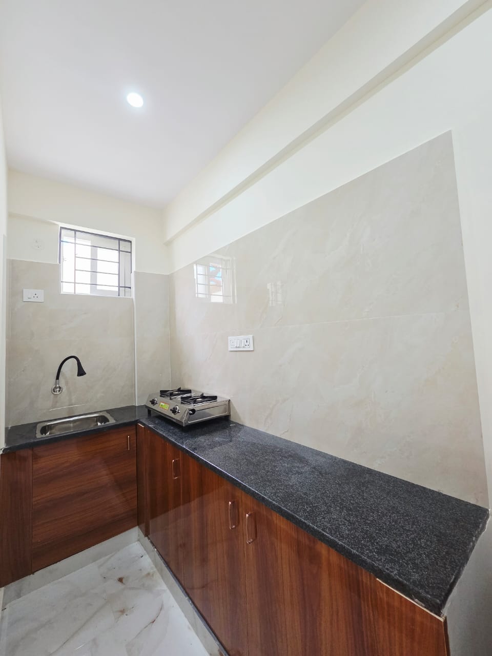 Sri Venkateshwara Homes thumbnail 8