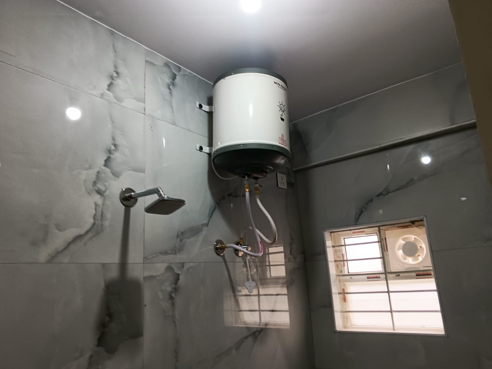 Urban Roko Homes thumbnail 14