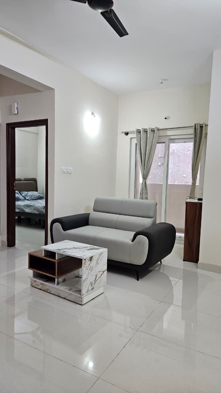 Nest Homes thumbnail 11