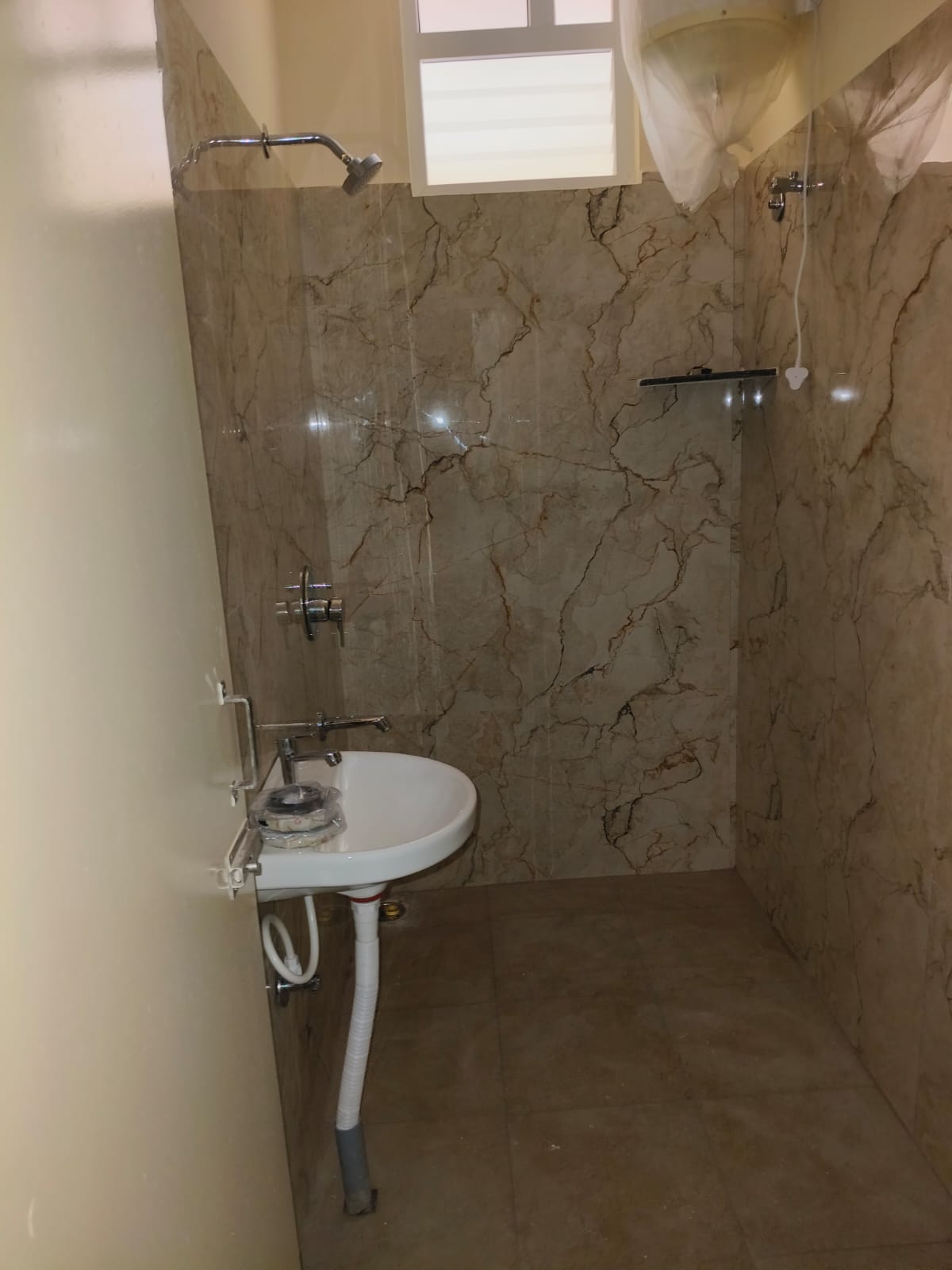 Elite Homes 1bhk thumbnail 8