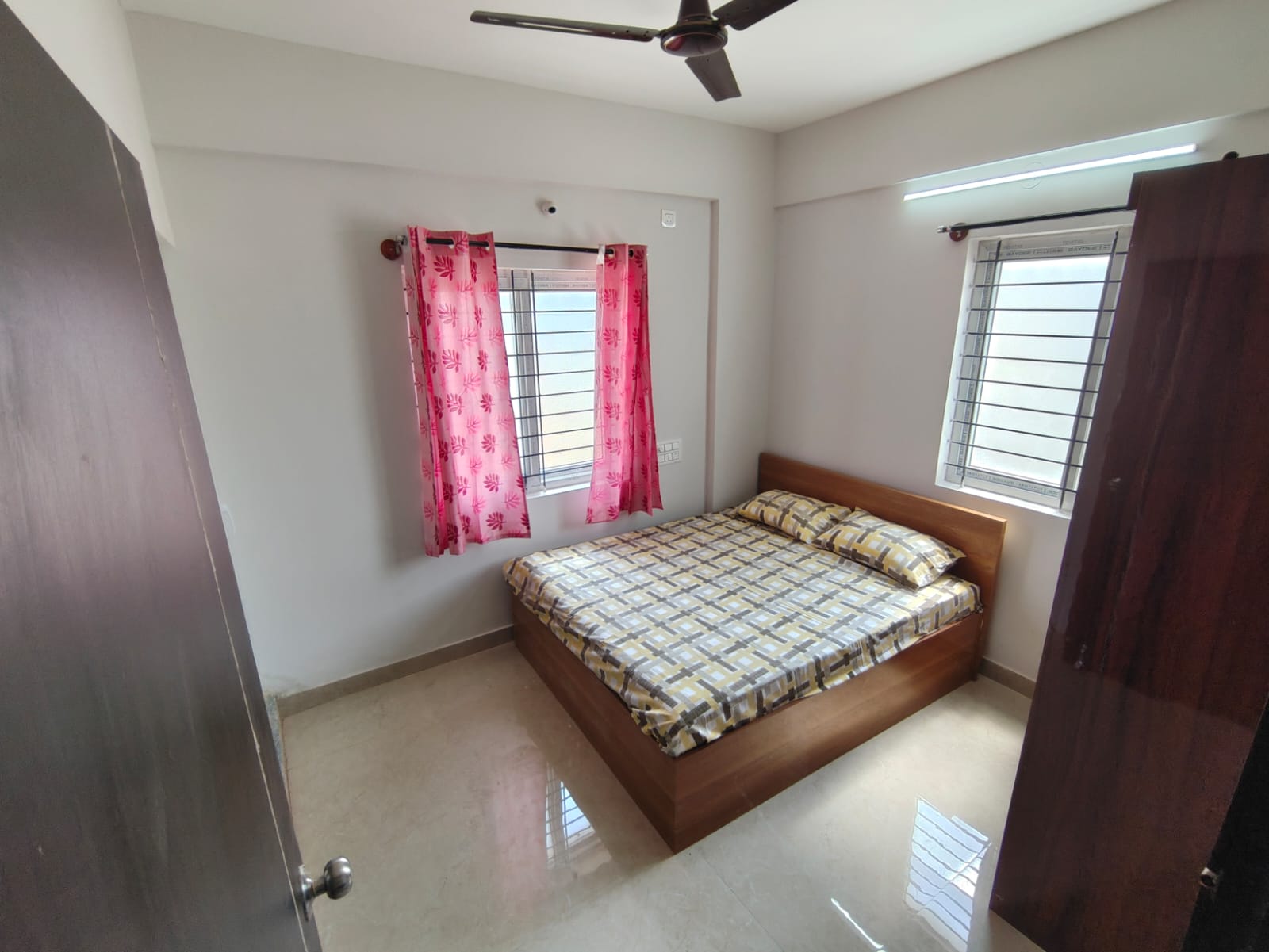 Lalitha Homes Studio Apartment Lalitha Homes Studio Apartment