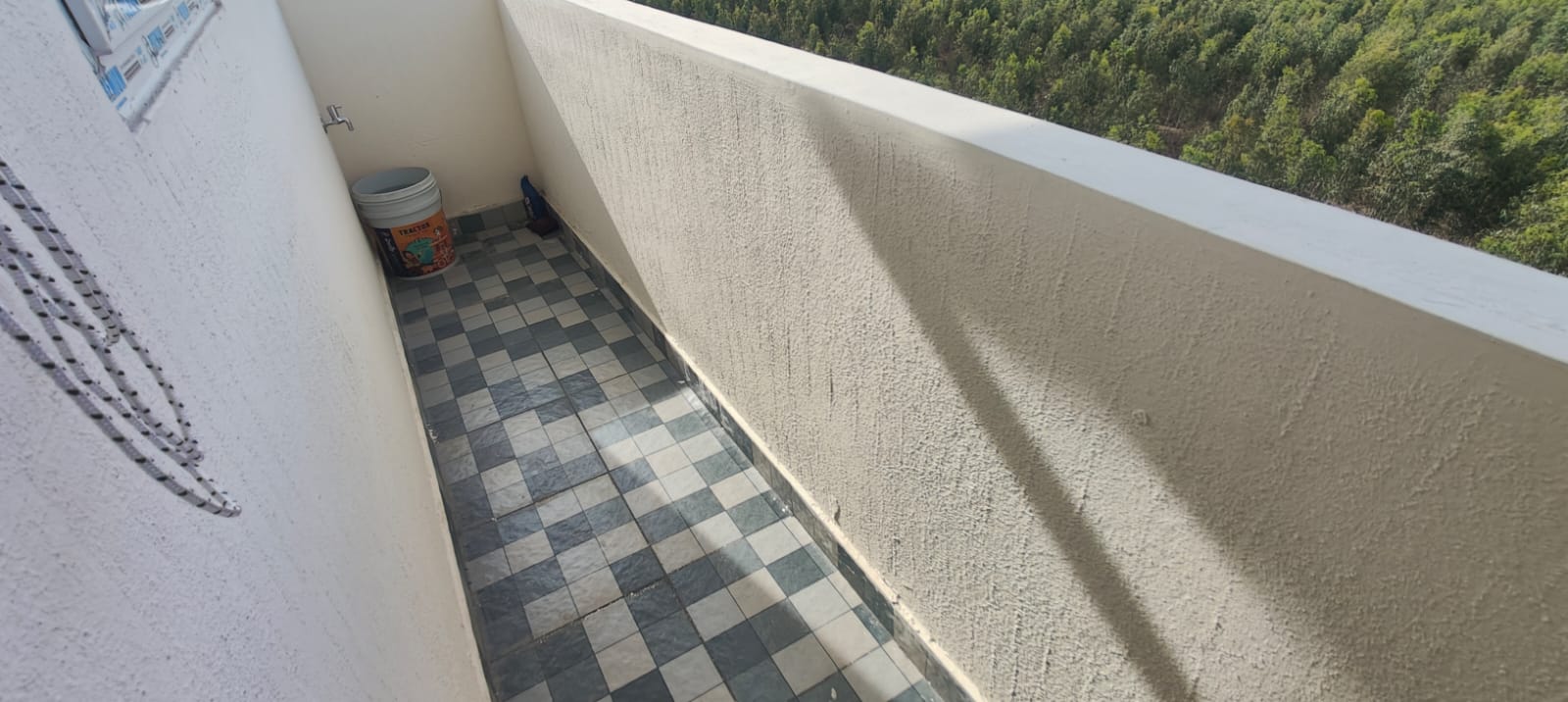 Infinity Homes Unit 2 thumbnail 3