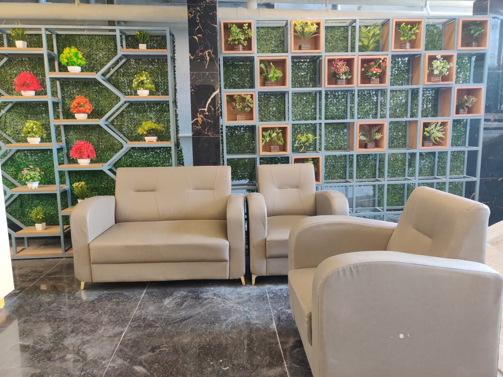 Aa Premium Coliving Pg - photo 9 Aa Premium Coliving Pg - photo 9