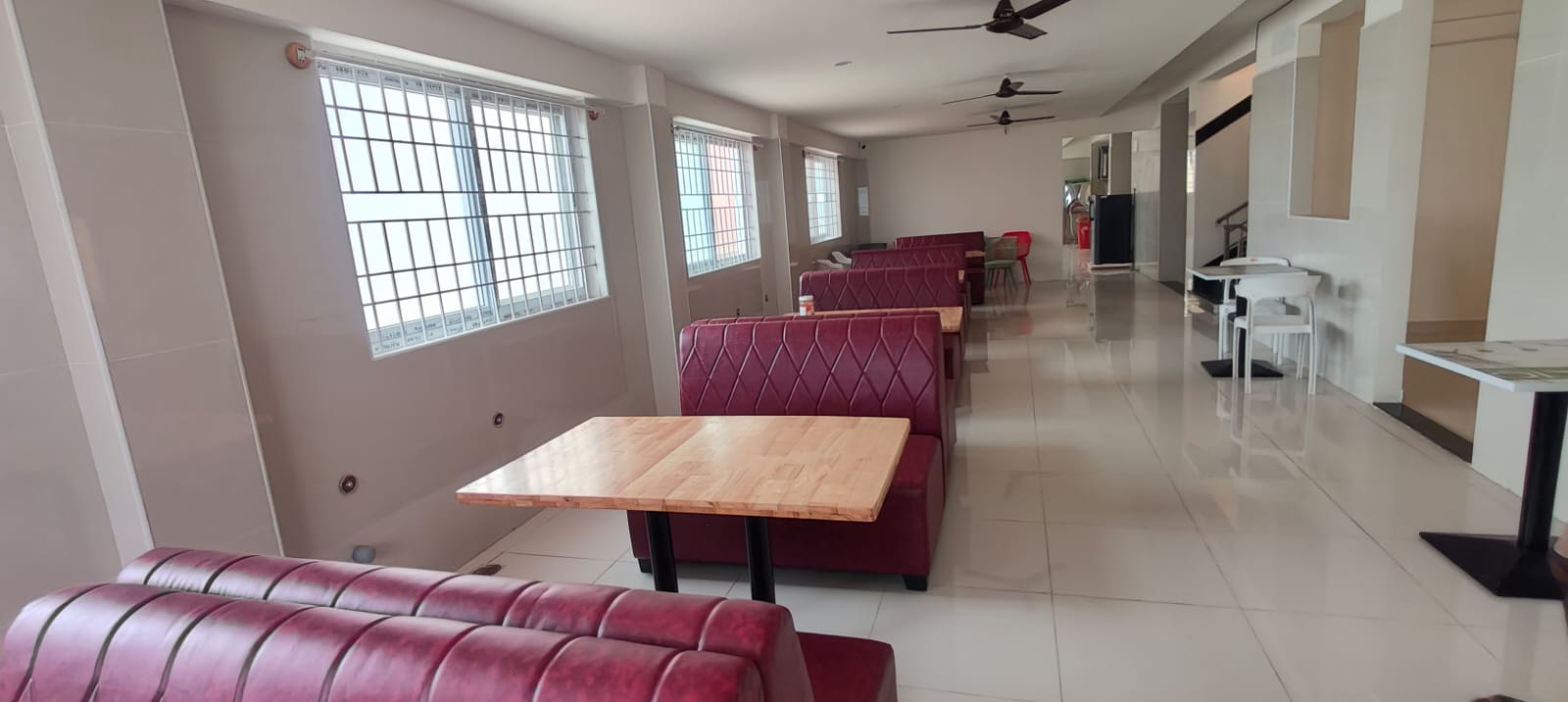 Sumanth Coliving Pg thumbnail 24