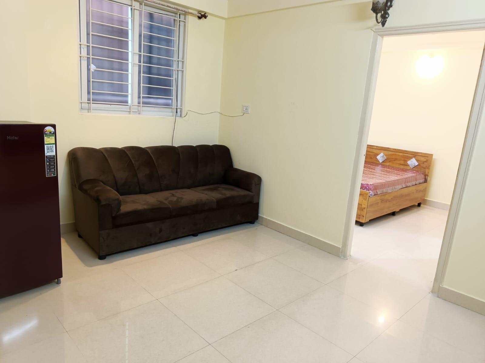 Slv Homes thumbnail 6