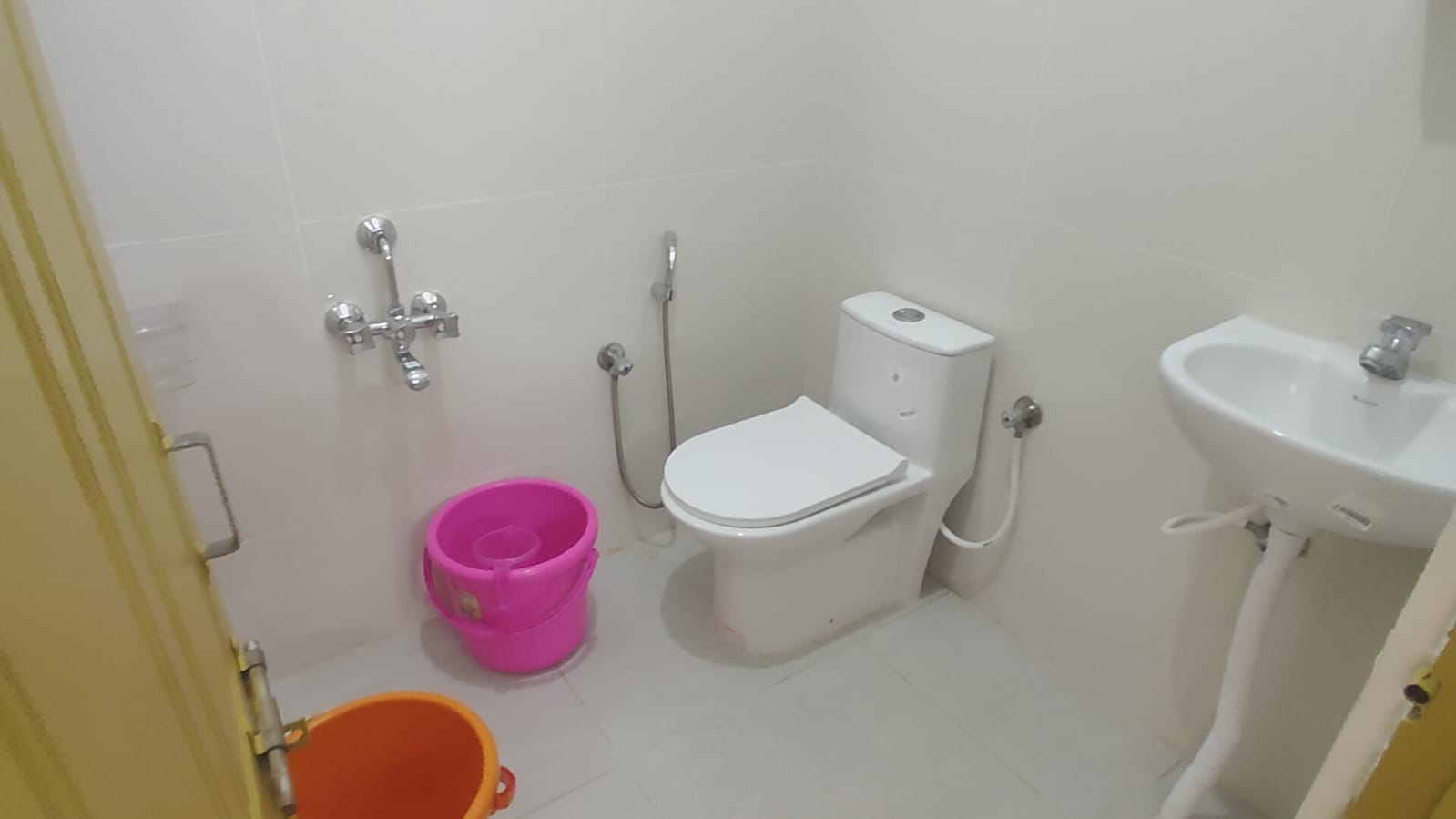 Sumanth Coliving Pg thumbnail 27