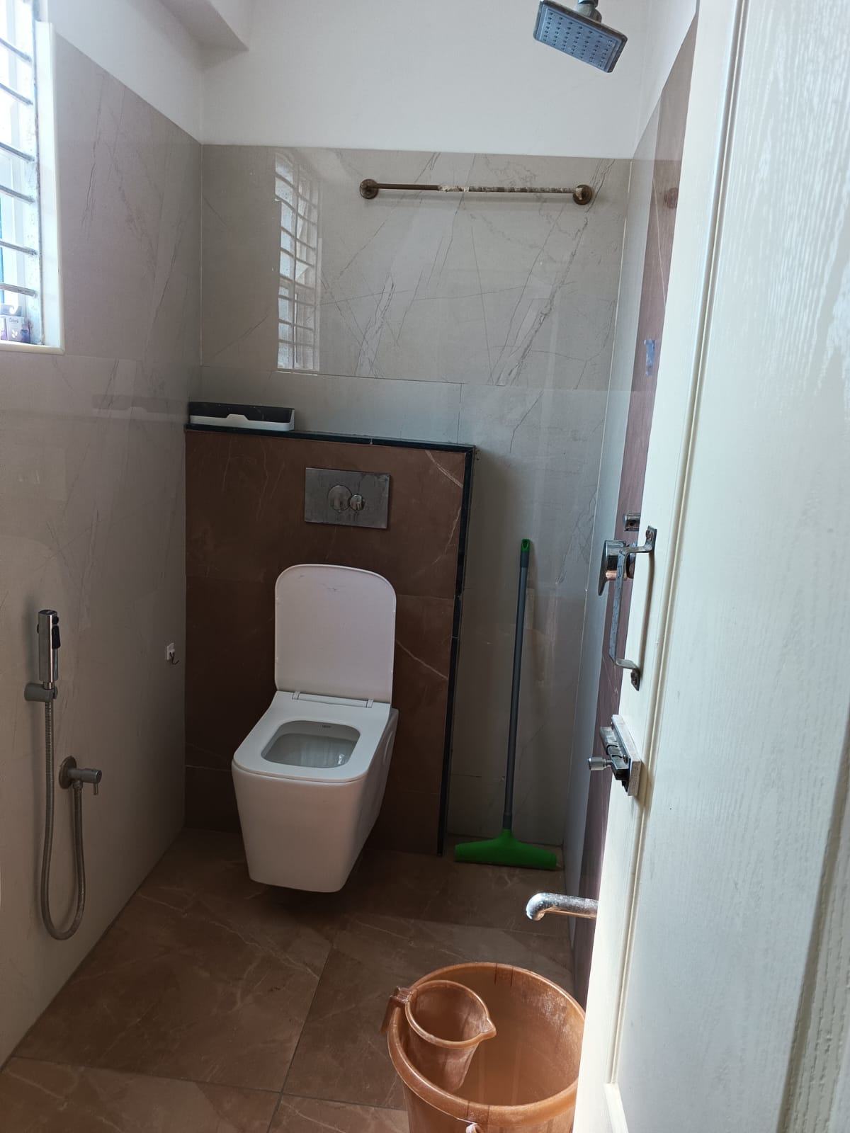 Whitestone Bhk thumbnail 4