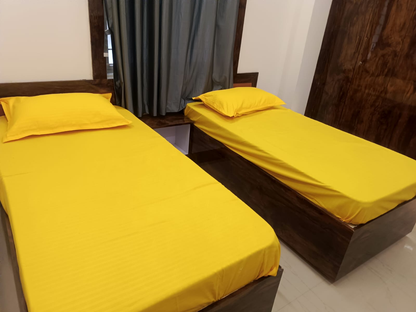 Urban Nest Coliving Pg - photo 32 Urban Nest Coliving Pg - photo 32