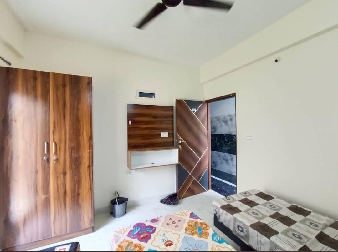 Elite 4 Coliving Pg - photo 23 Elite 4 Coliving Pg - photo 23