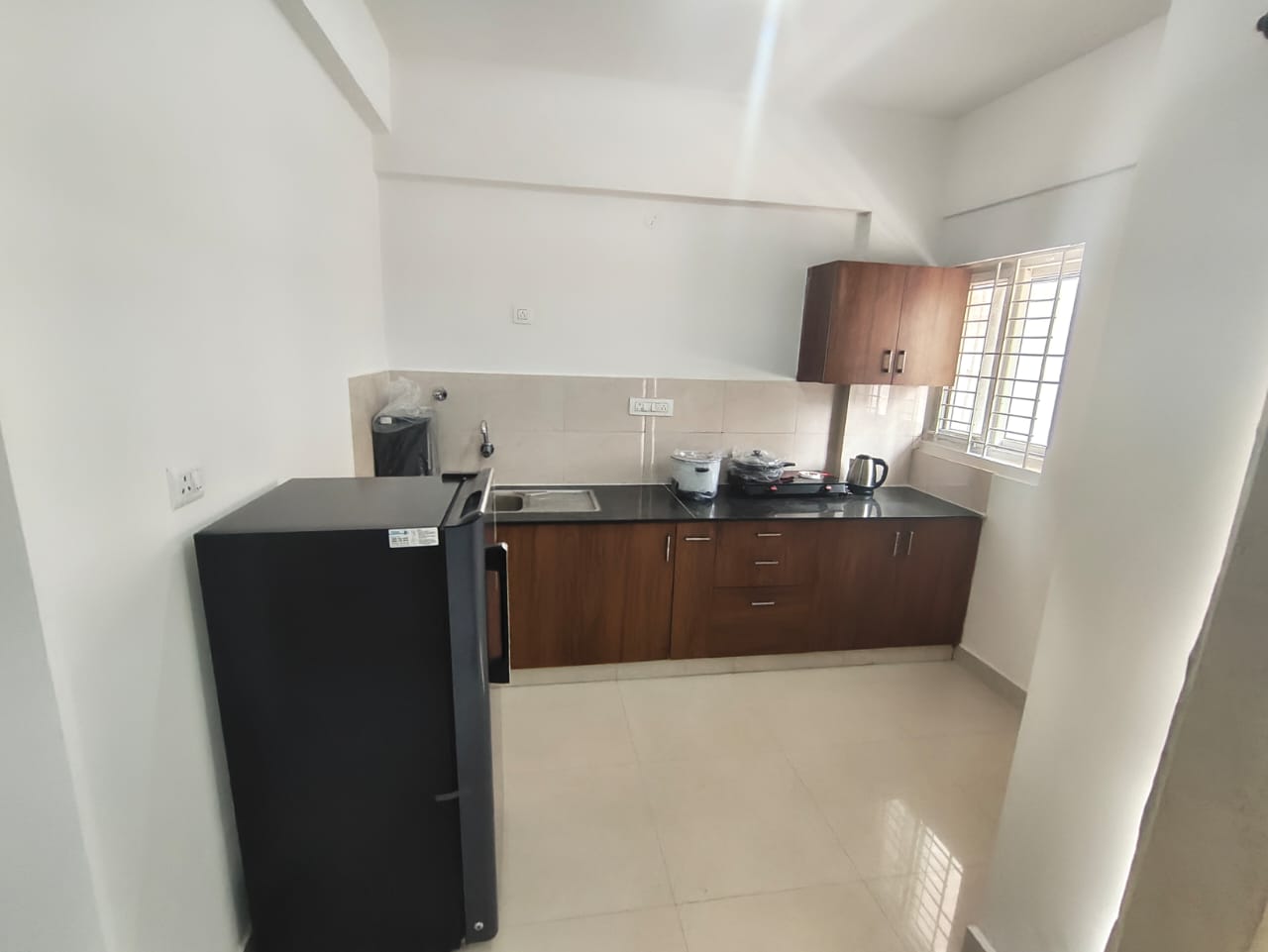 Peepal Tree 2bhk thumbnail 4