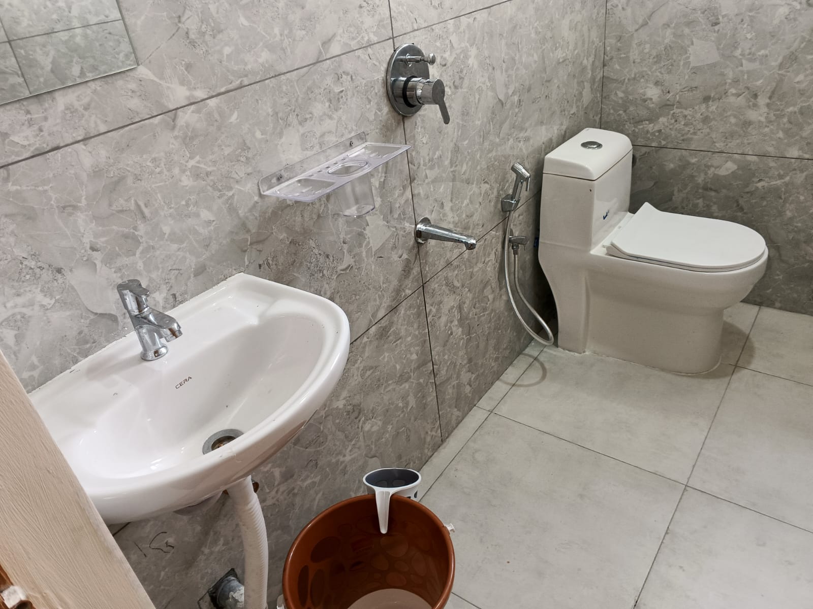 Cyra Nitya Homes thumbnail 14