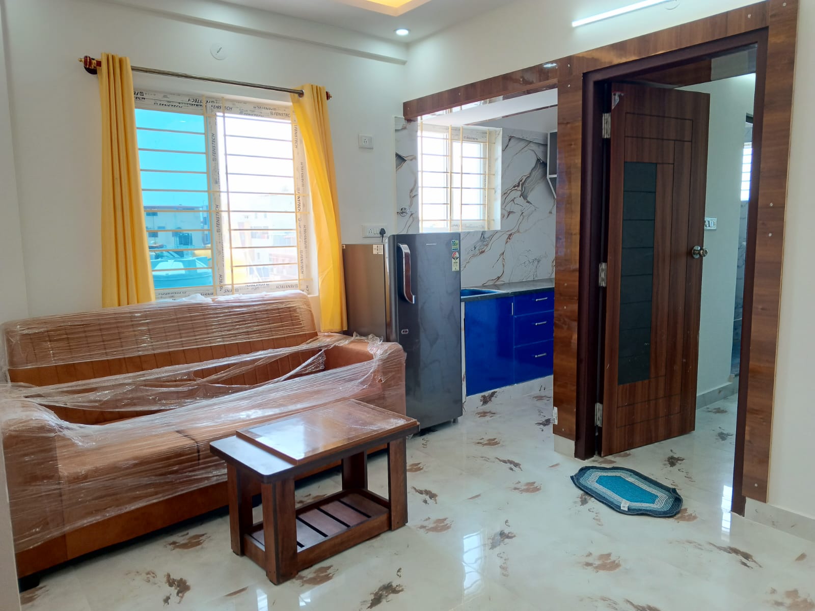 Civera Homes thumbnail 4