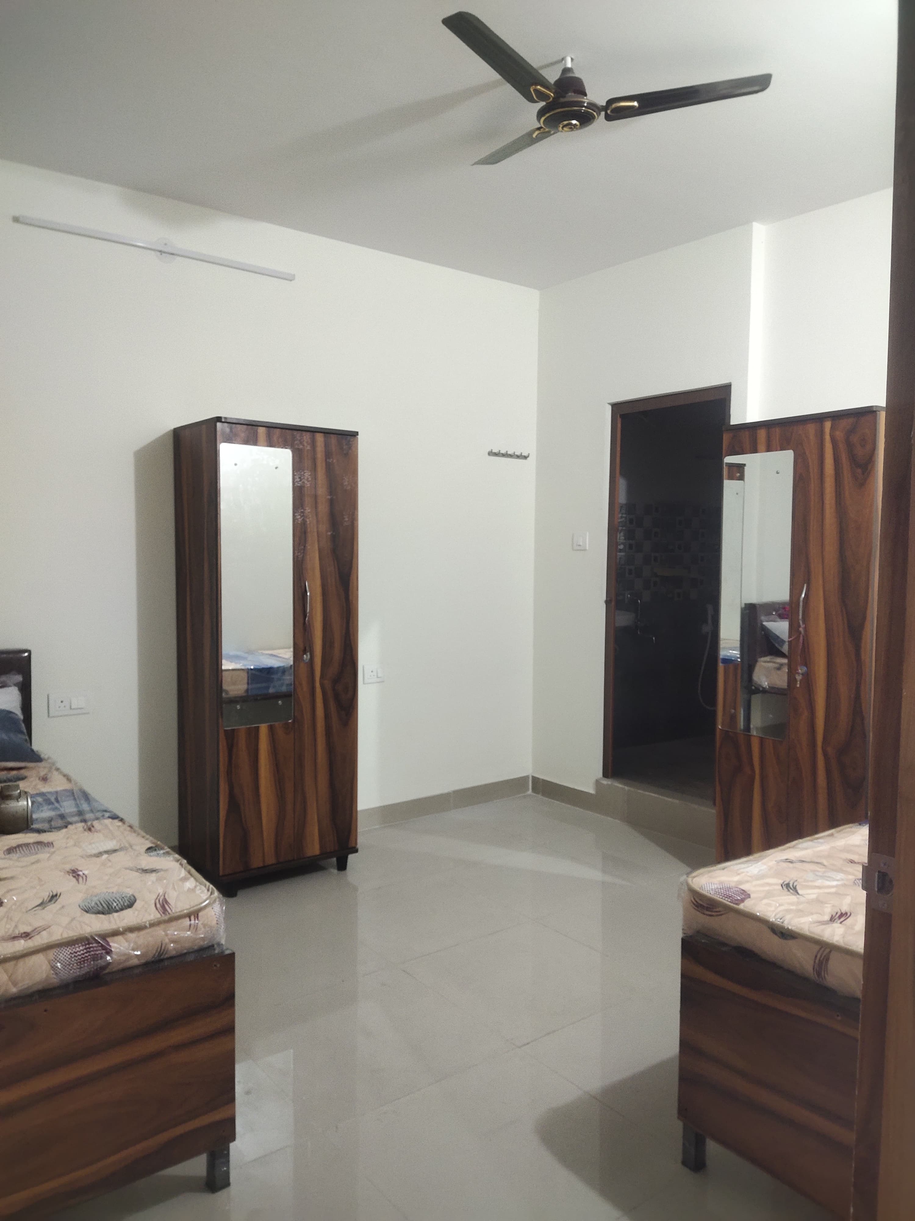 Shree Sudeeksha Coliving Space thumbnail 4