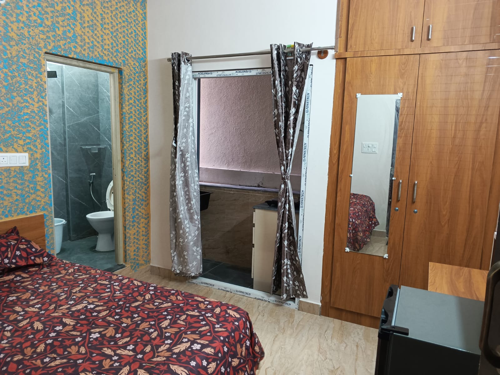 Sri Vari Tr Homes thumbnail 10