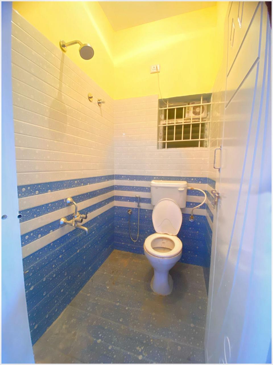 Mk Flats thumbnail 11