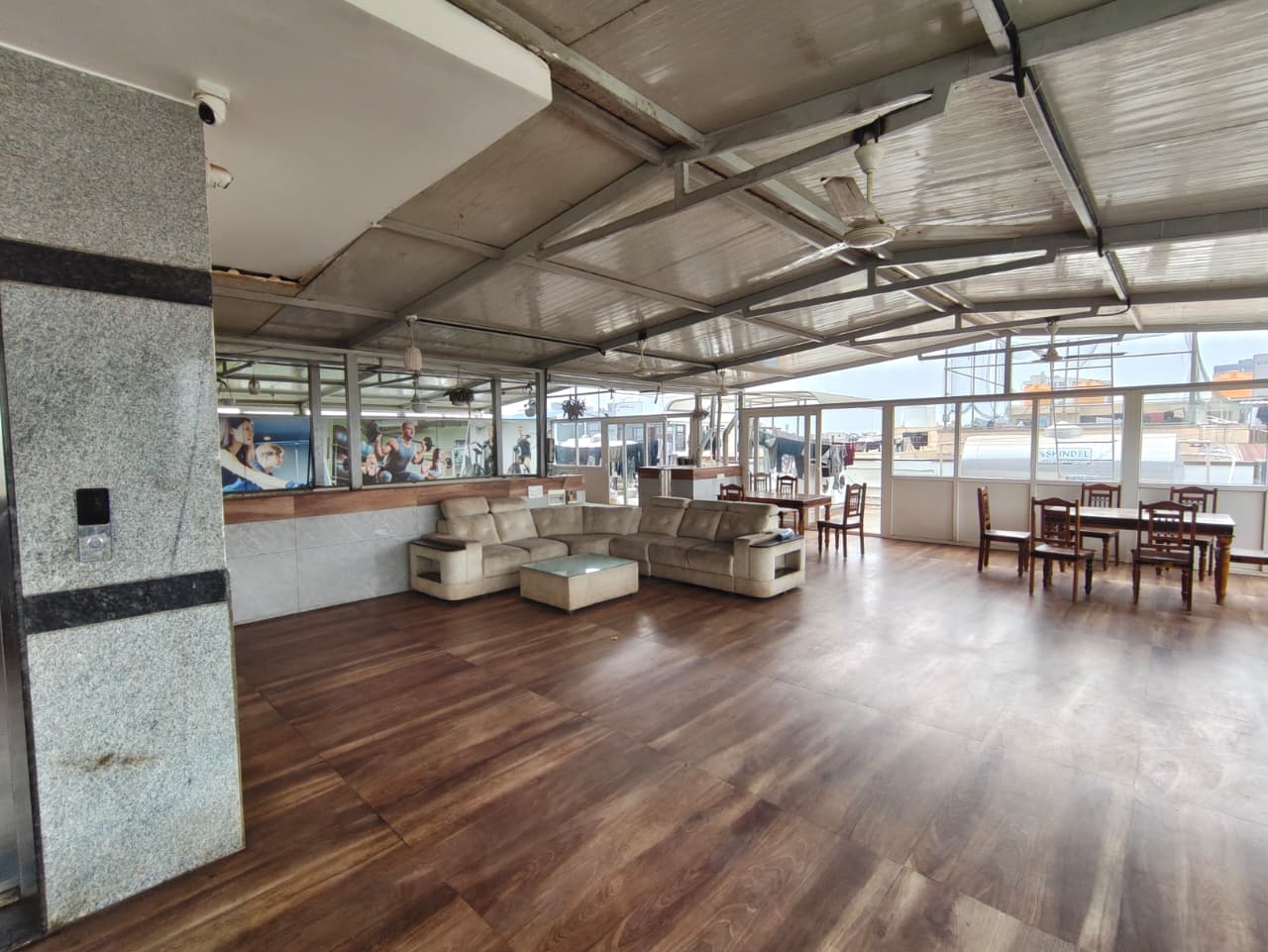 5 Star Inn Co-living thumbnail 13