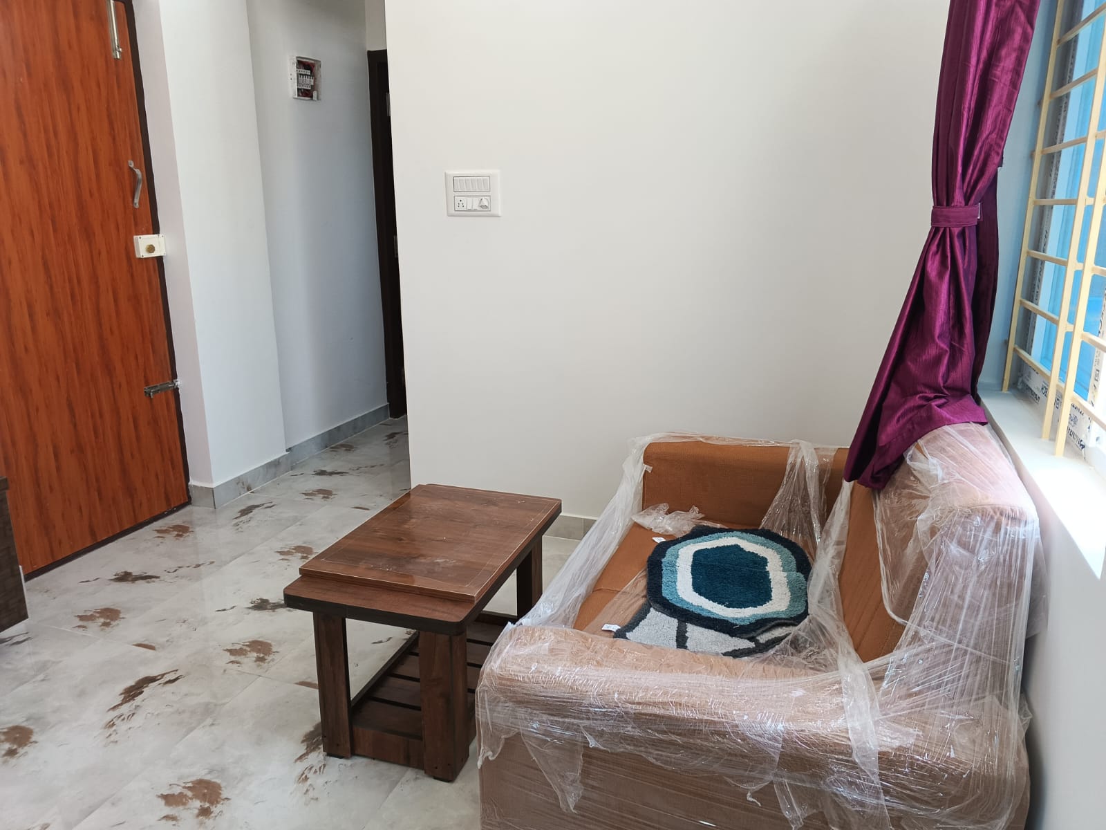 Civera Homes thumbnail 5