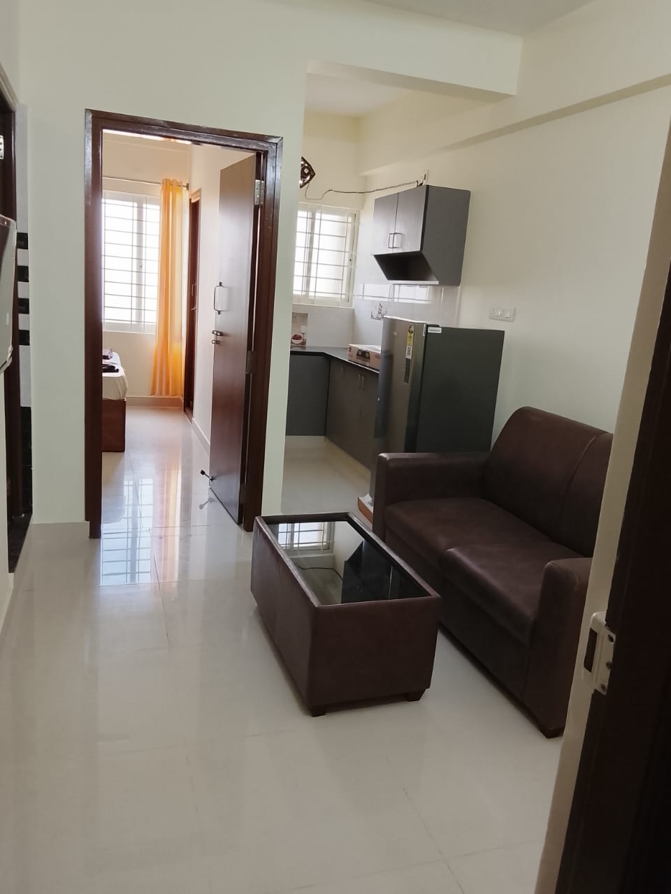 Sai Homes thumbnail 14