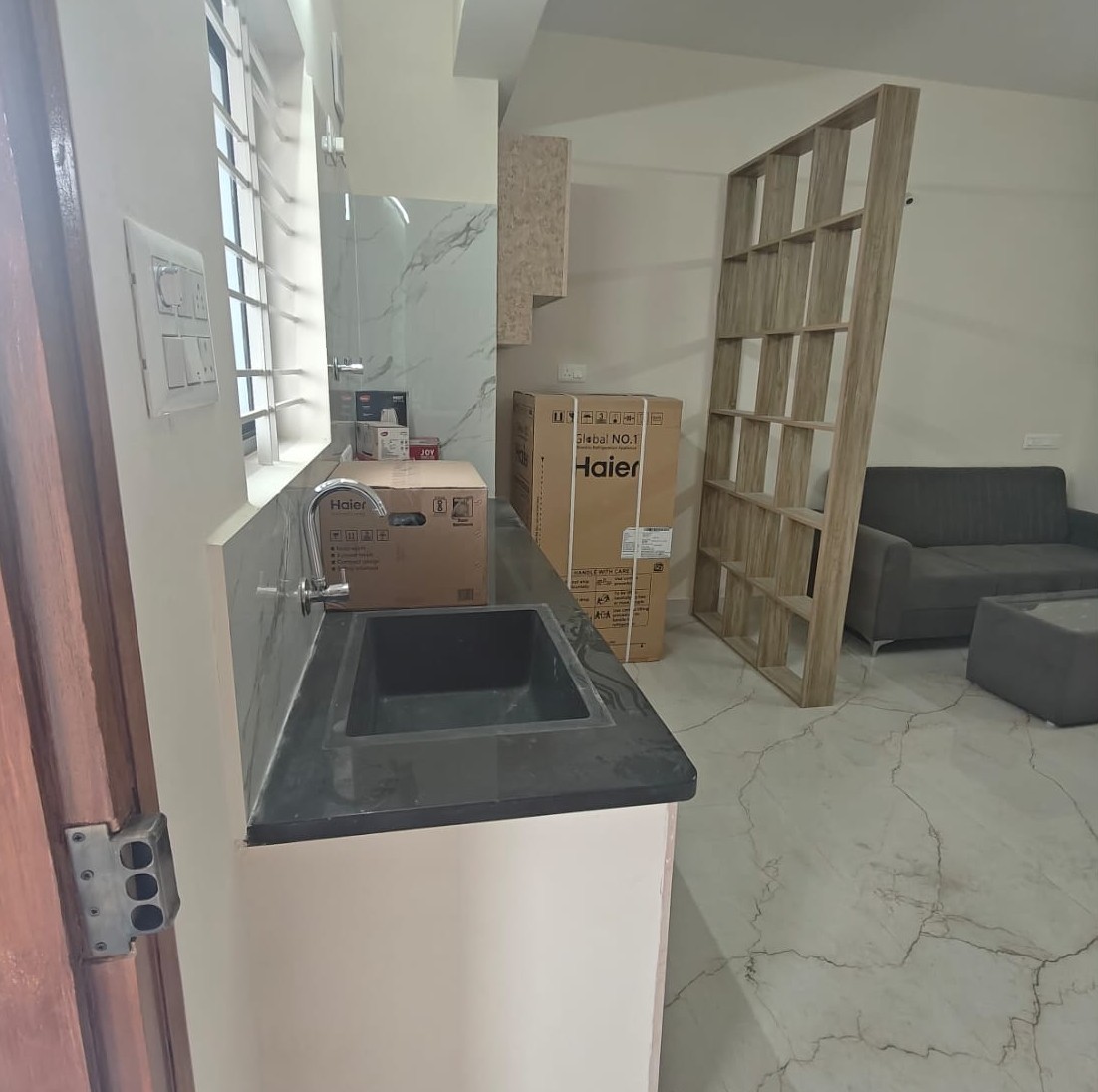 Ekta Homes thumbnail 9
