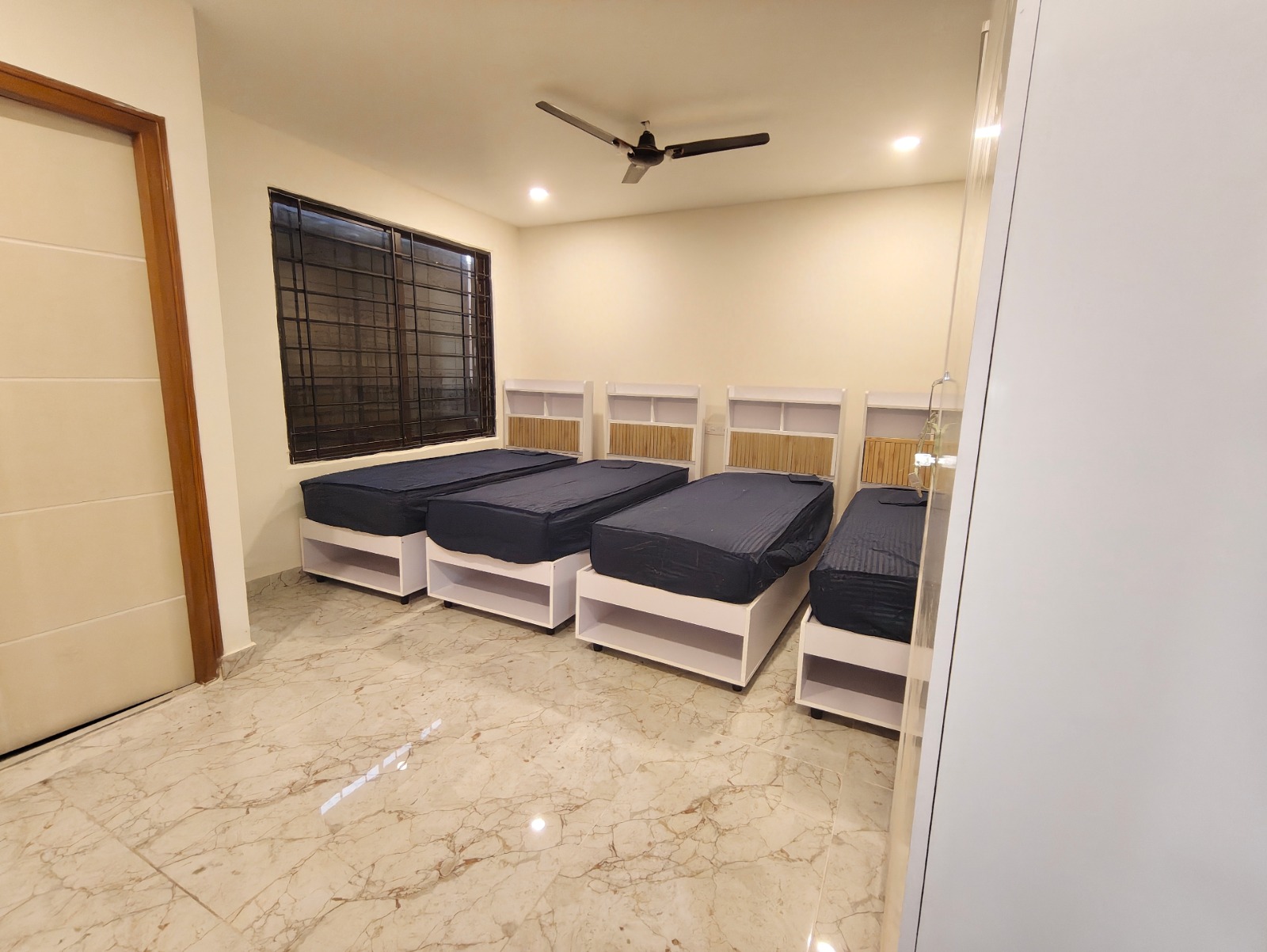 Vaikuntum Elite Coliving Pg - photo 7 Vaikuntum Elite Coliving Pg - photo 7