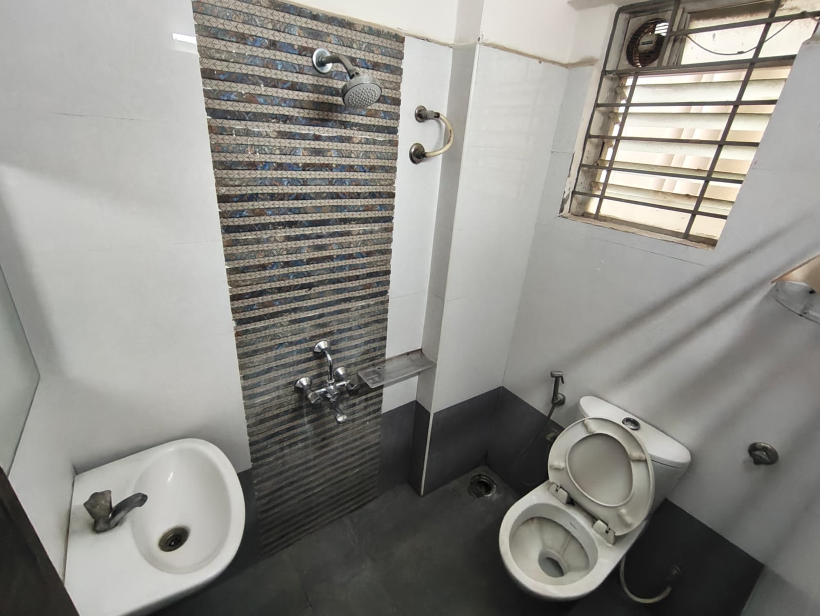 Opta Coliving Pg - photo 5 Opta Coliving Pg - photo 5