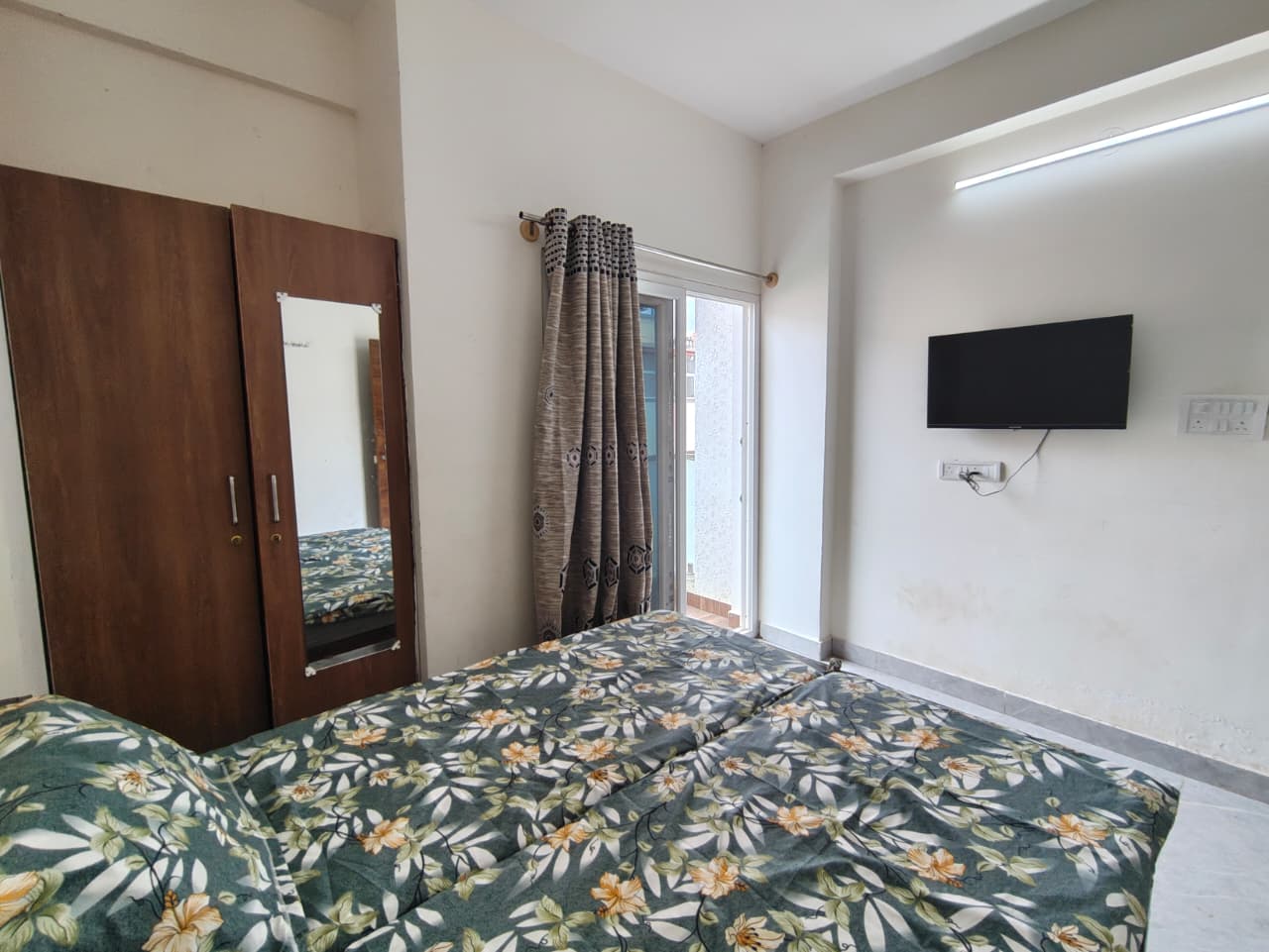 5 Star Inn Co-living thumbnail 5