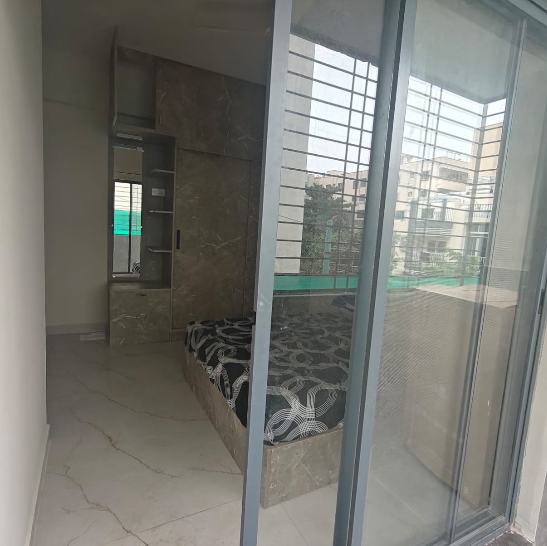 Ekta Homes thumbnail 5