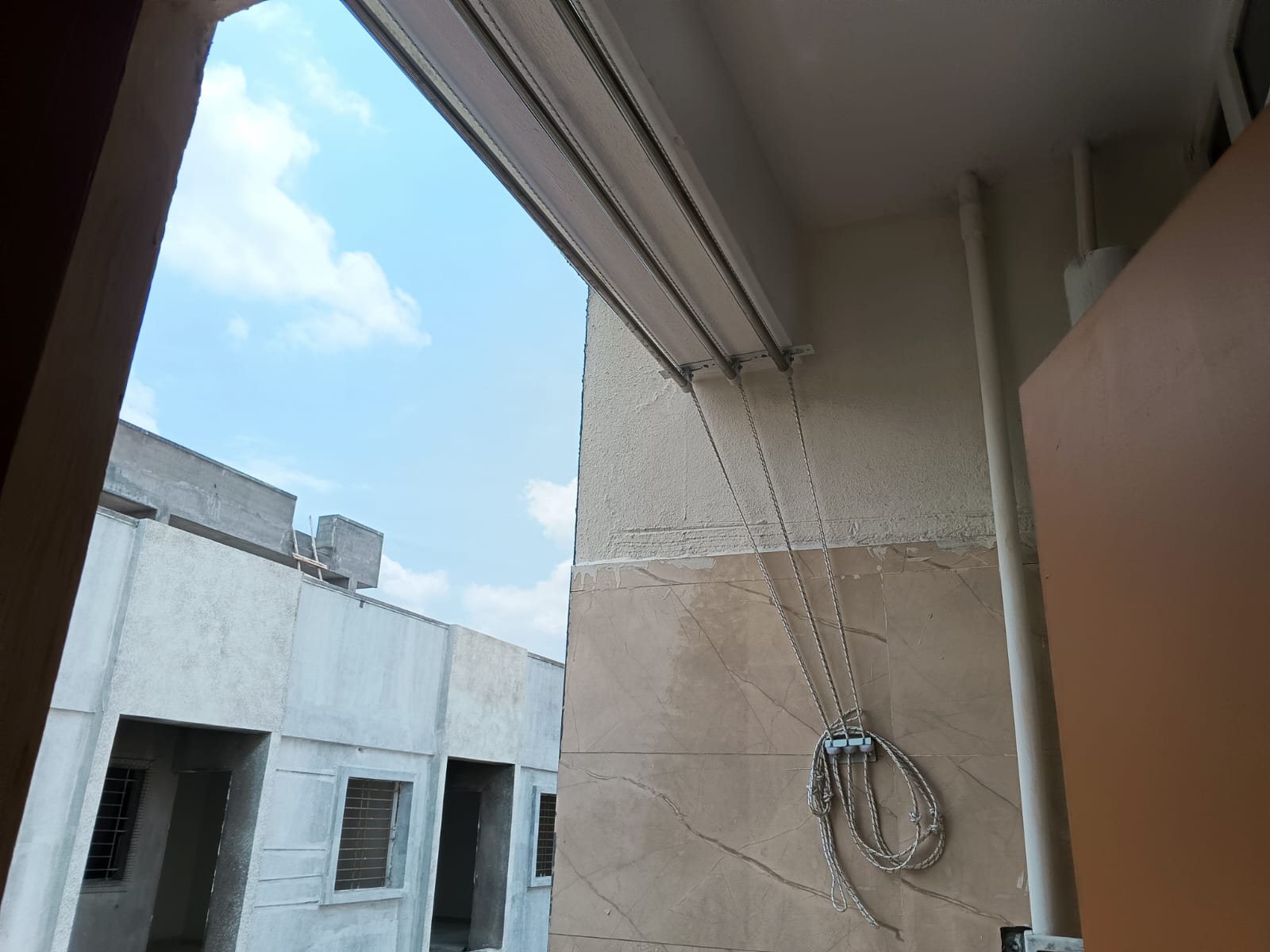 Cyra Nitya Homes thumbnail 23