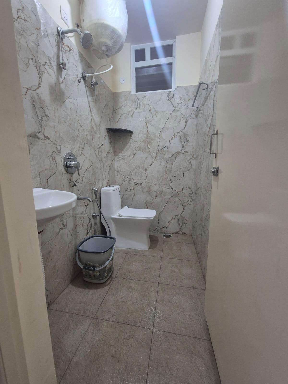 Elite Homes 1bhk thumbnail 9