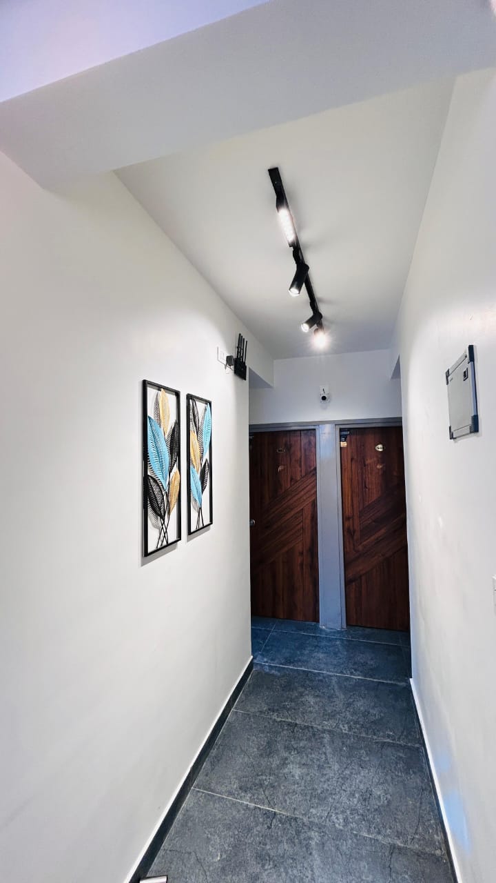 We Live Coliving Pg - photo 7 We Live Coliving Pg - photo 7