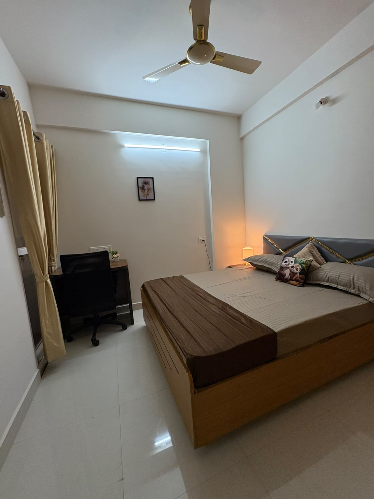 Sree Sampana Enclave thumbnail 5