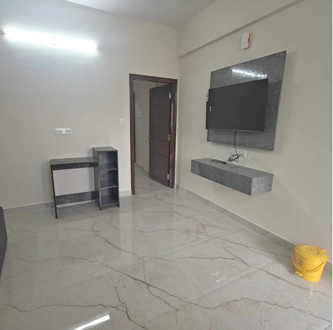 Ekta Homes thumbnail 13