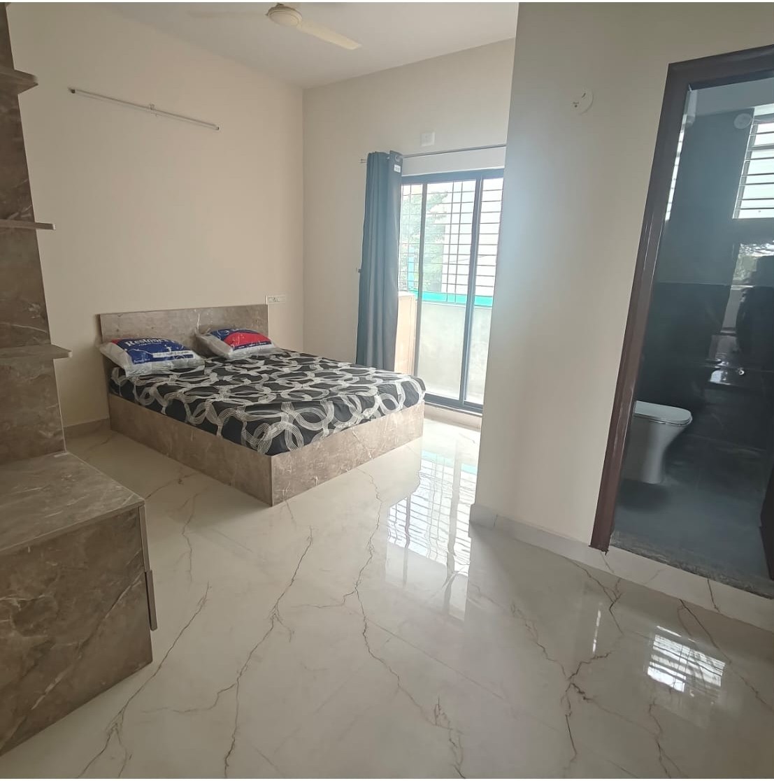 Ekta Homes thumbnail 7