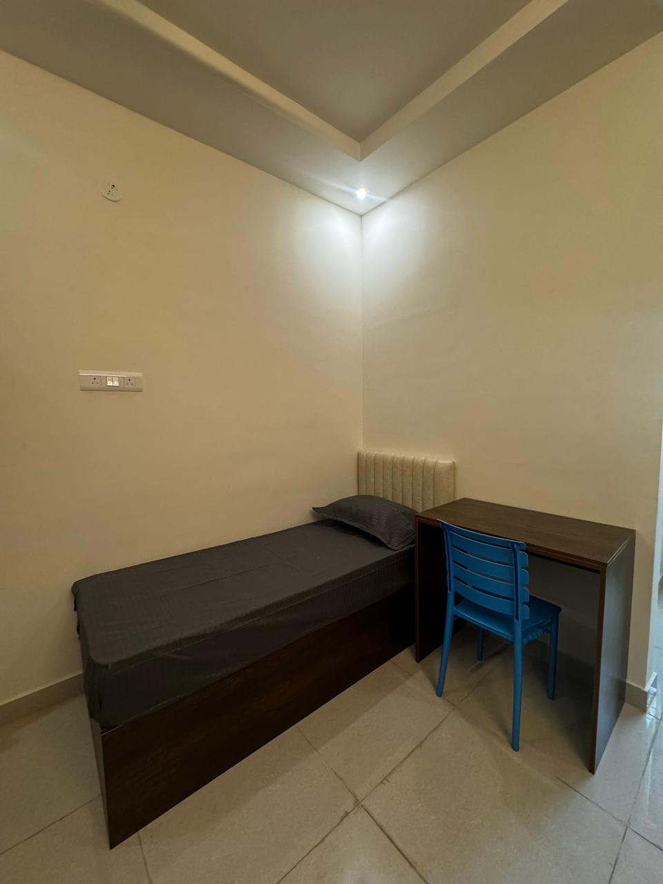 Avolon Luxe Coliving thumbnail 24