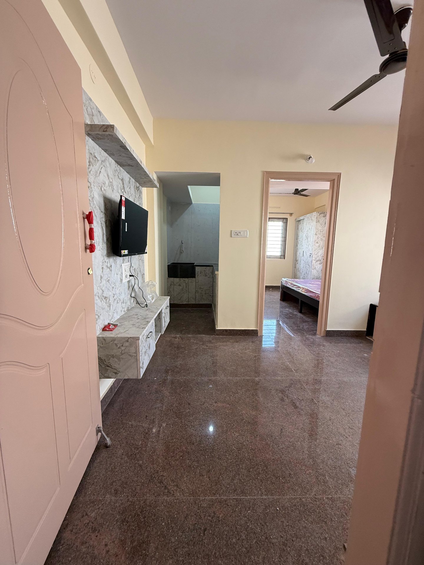 Ssr Homes thumbnail 5