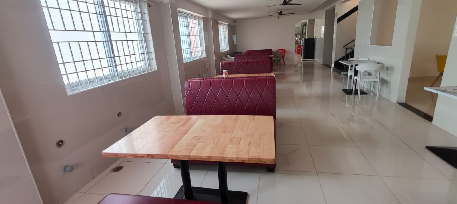 Sumanth Coliving Pg thumbnail 10
