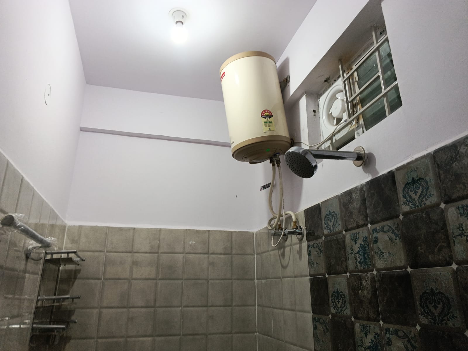 Thirumala Homes thumbnail 7