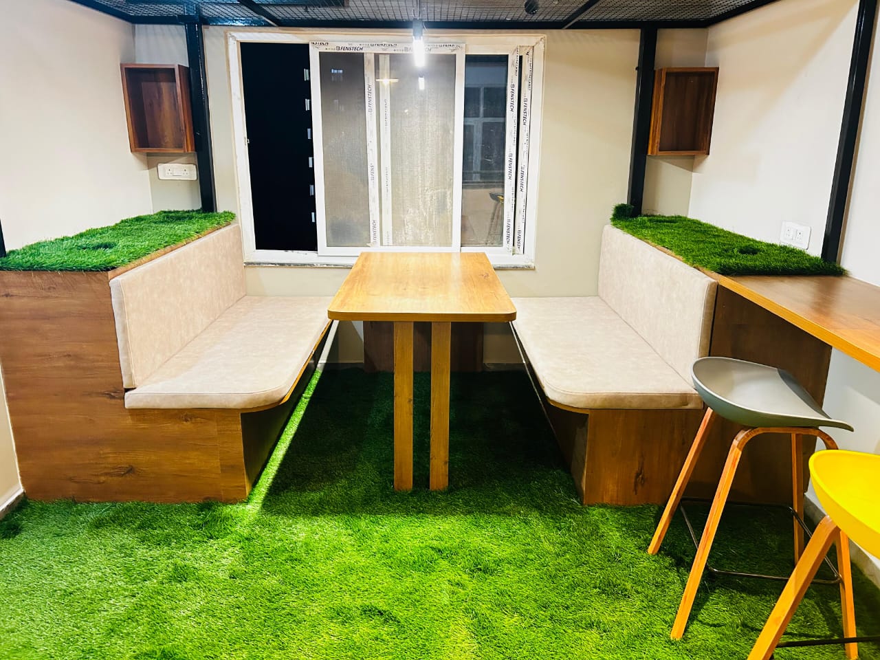 Hive Coliving thumbnail 7