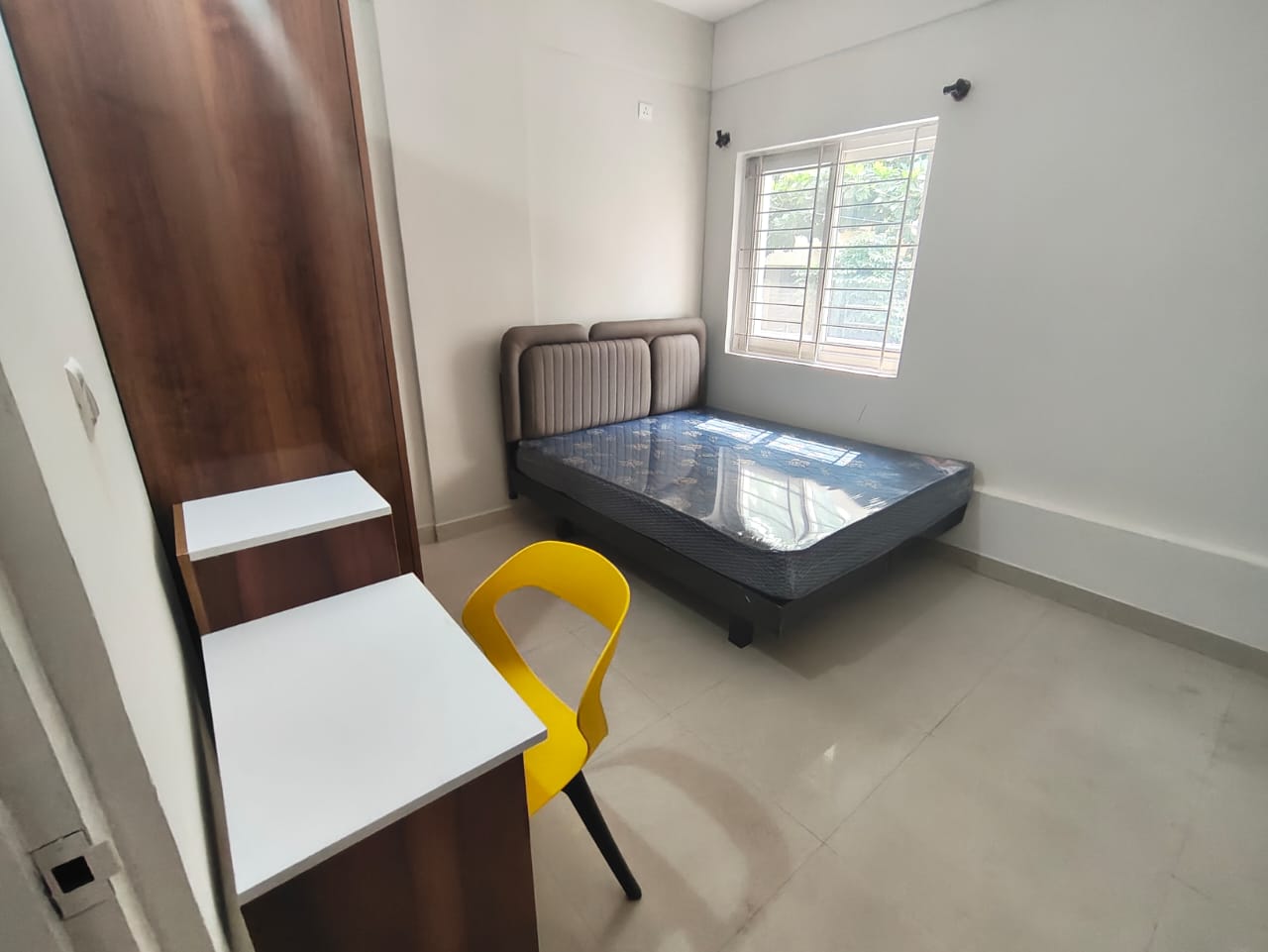 Peepal Tree 2bhk thumbnail 6