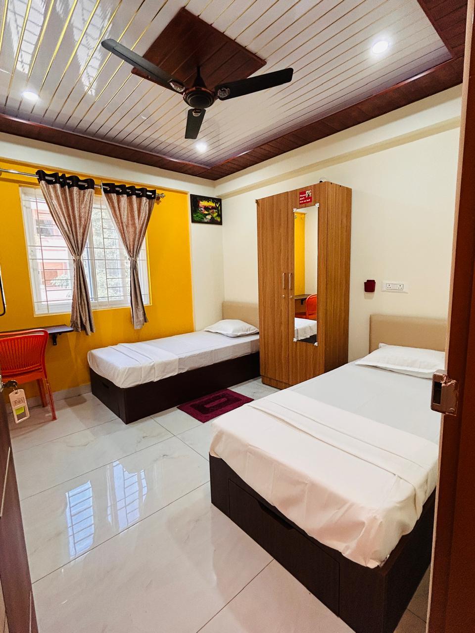 Avolon Luxe Coliving thumbnail 10