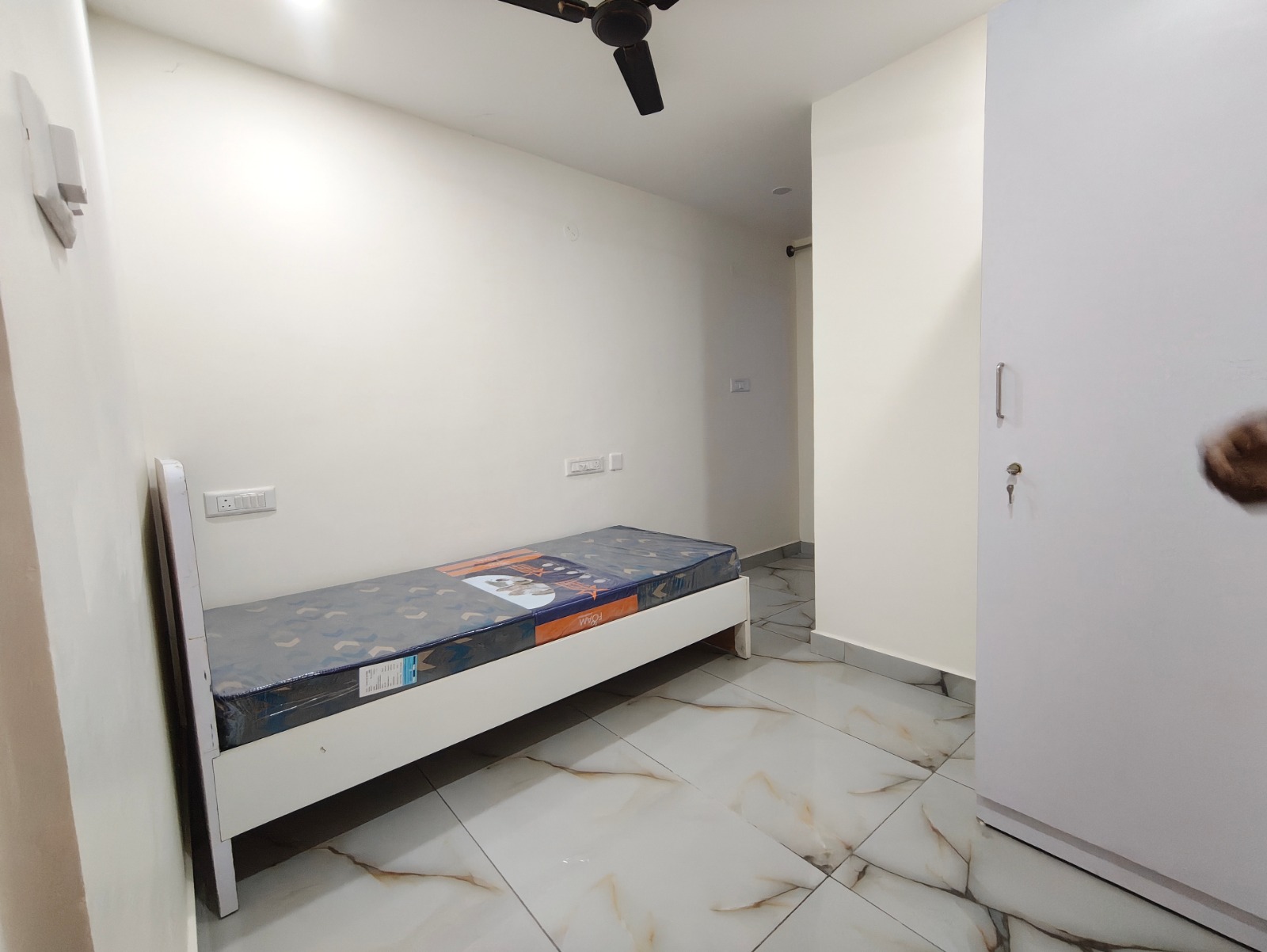 Vaikuntum Elite Coliving Pg thumbnail 2