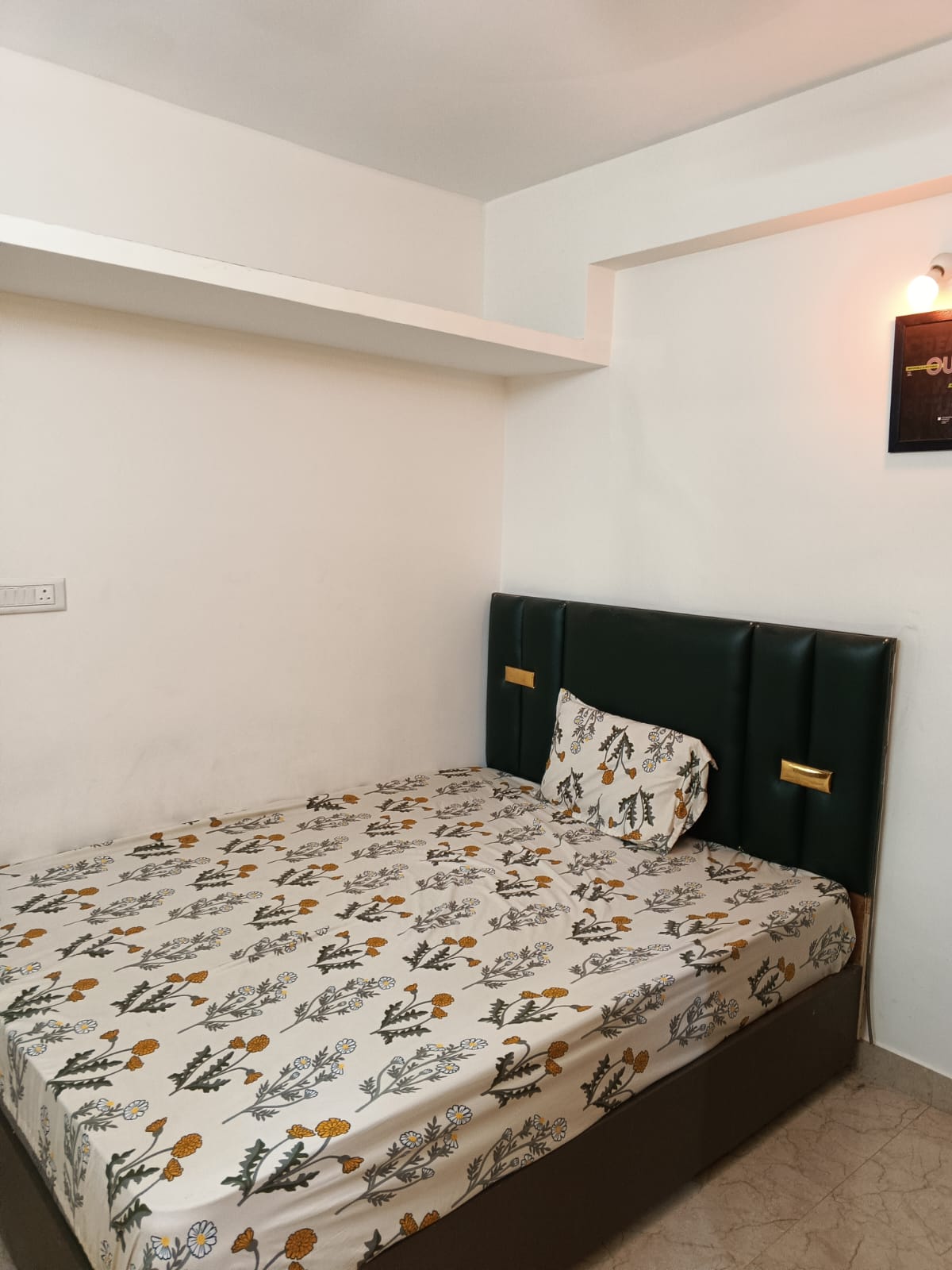 Whitestone Bhk thumbnail 6