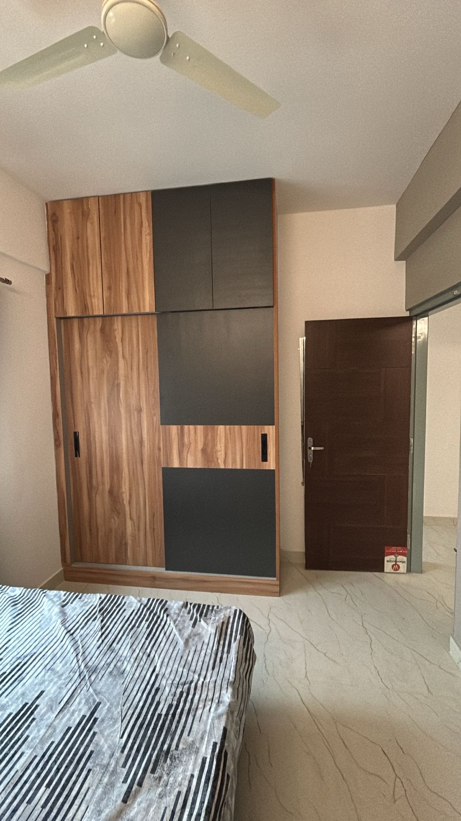 Urban Stay Nalurhalli thumbnail 2