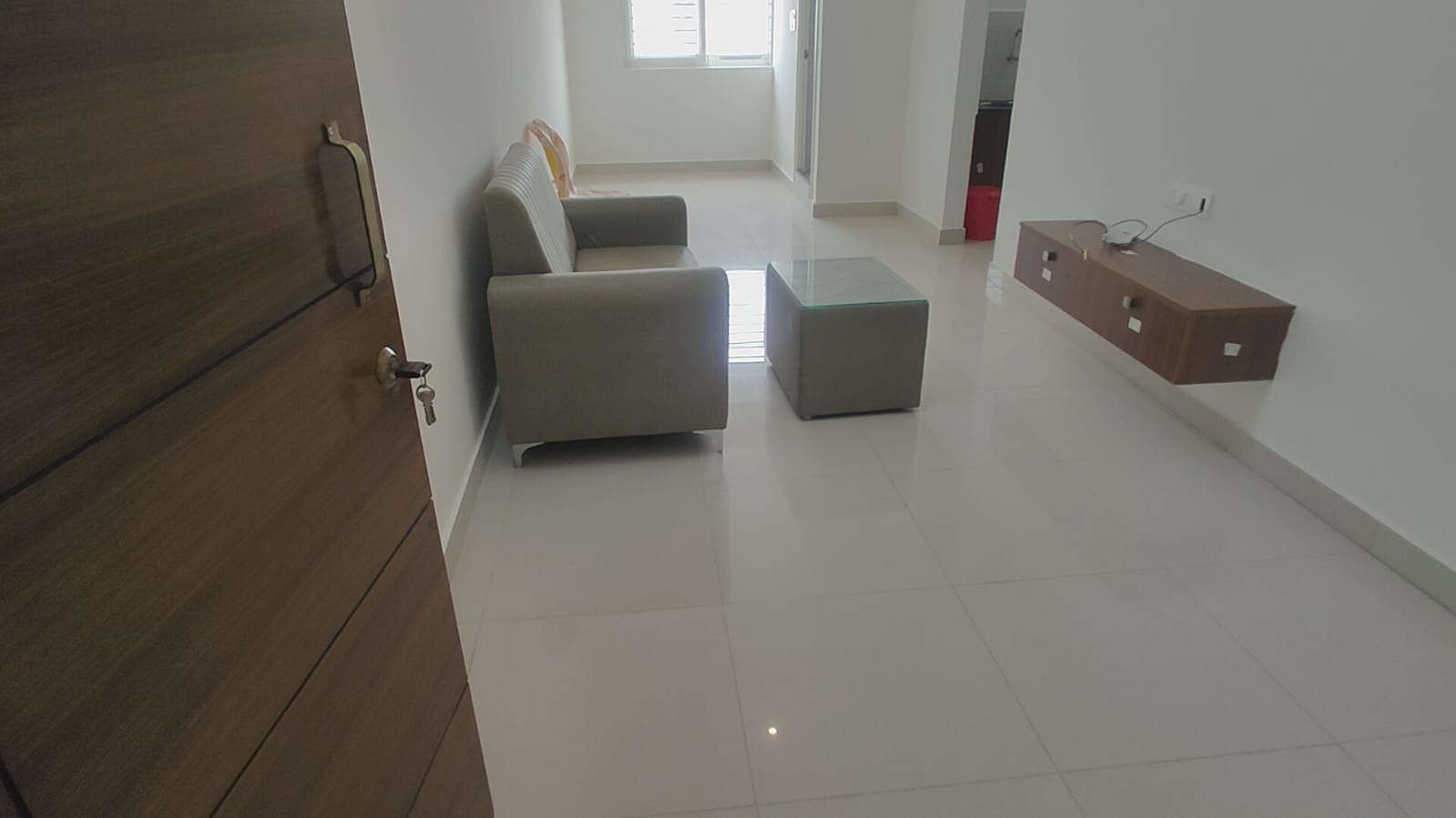 Bm Raise Homes thumbnail 11