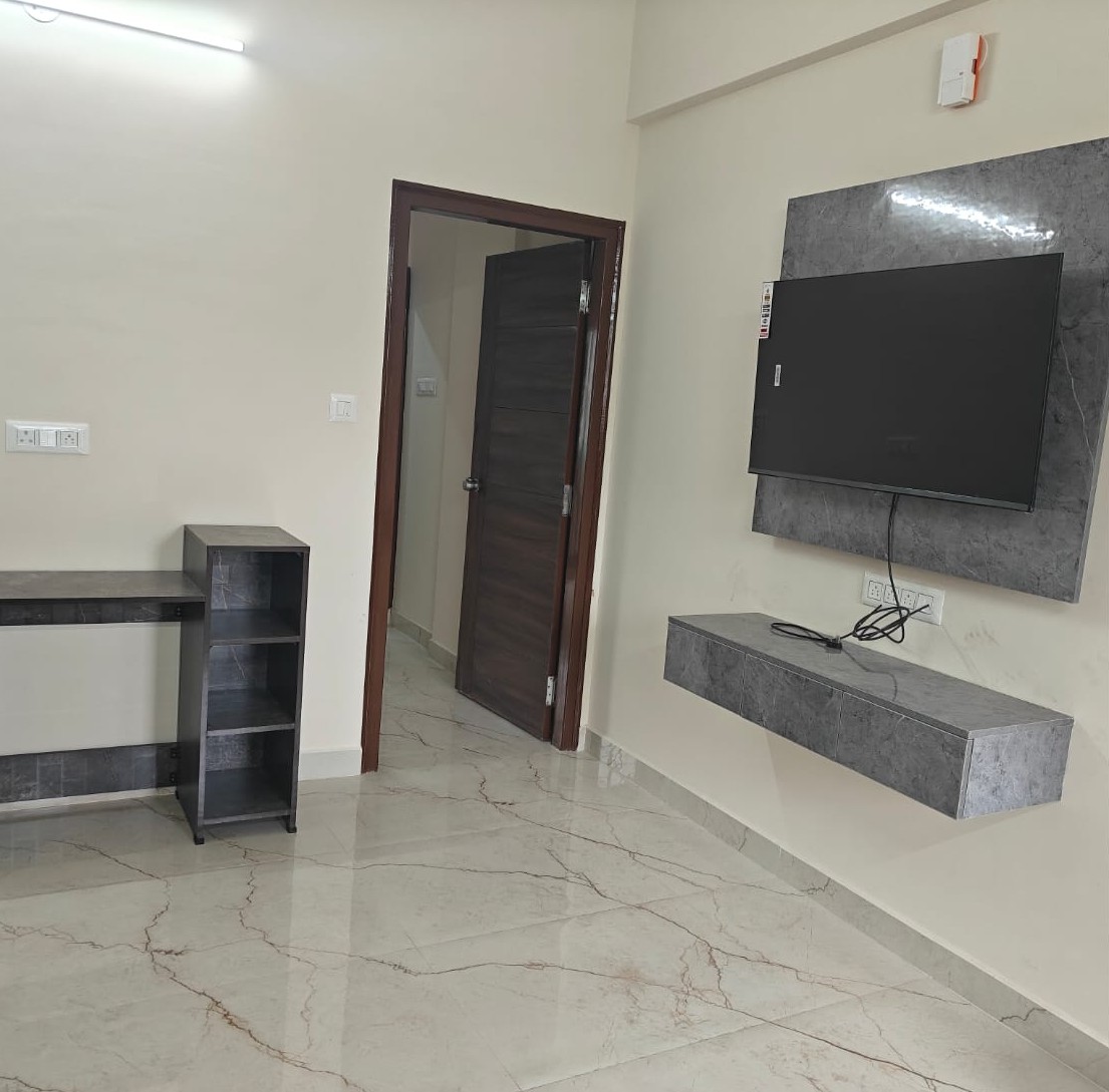 Ekta Homes thumbnail 11