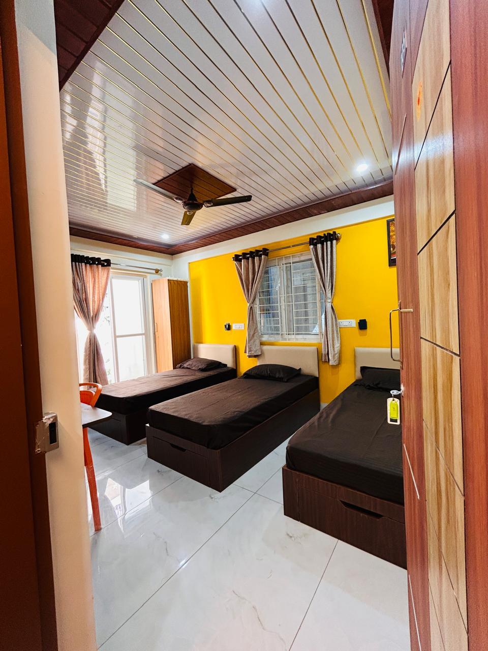 Avolon Luxe Coliving thumbnail 9