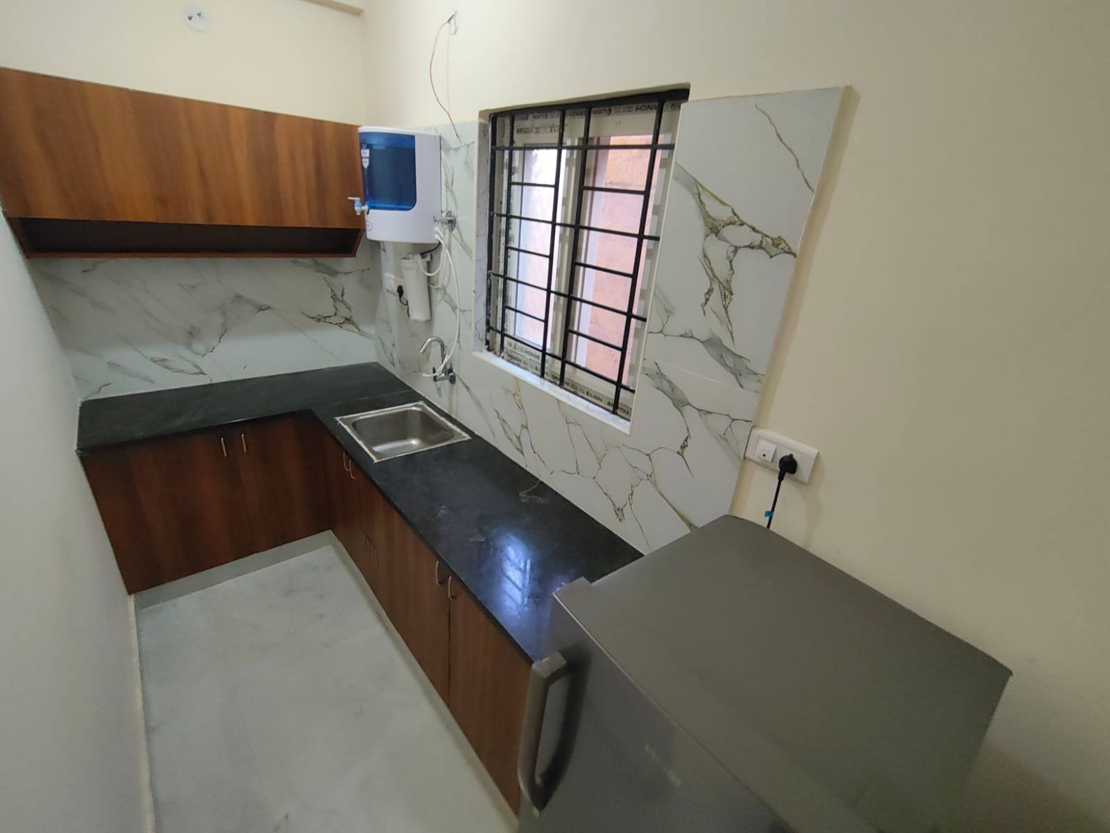 Billekahalli Homes thumbnail 4