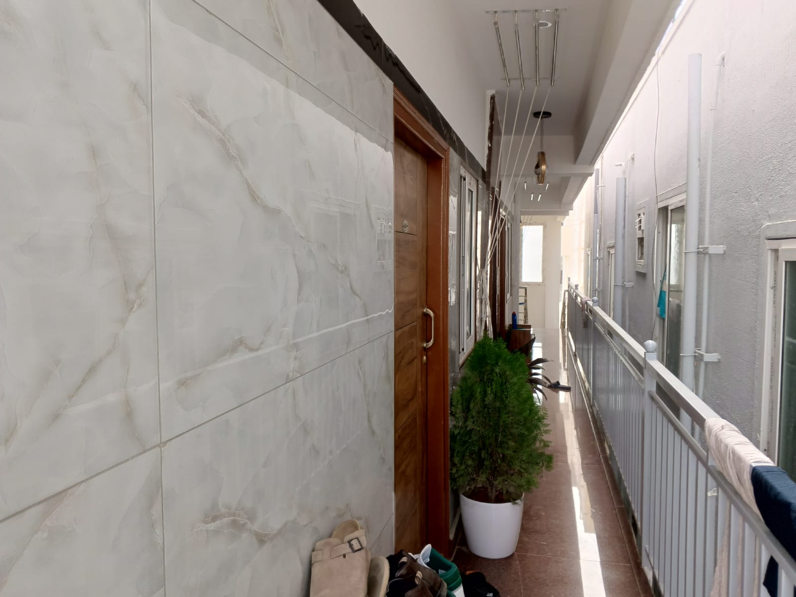 Tec Homes Apartment 2 thumbnail 4
